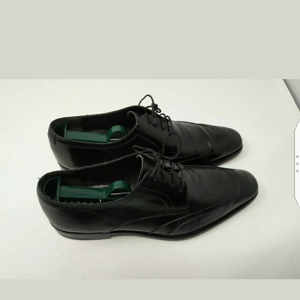 Salvatore Ferragamo men shoes